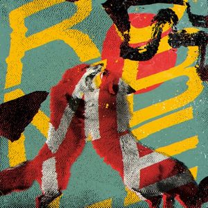 Rumble (Single)