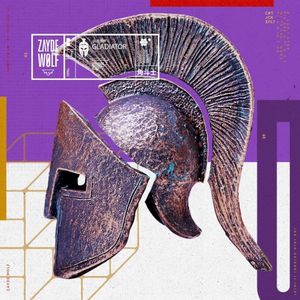 Gladiator (Single)