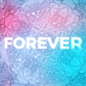 Forever (Single)