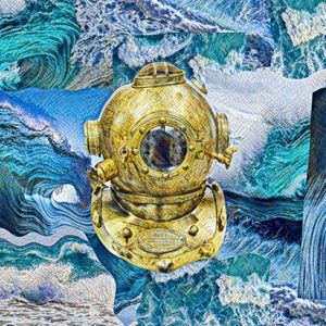 Riptide (Single)