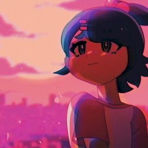 come undone (Single)