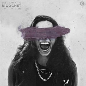 Ricochet (Single)