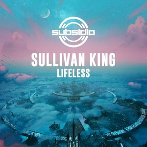 Lifeless (Single)