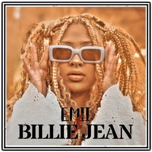 Billie Jean (Single)