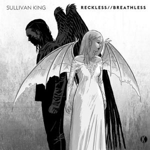 Reckless / Breathless (Single)