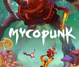 image-https://media.senscritique.com/media/000022868312/0/mycopunk.jpg