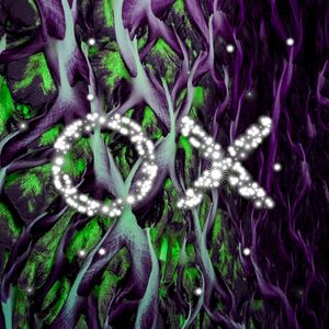 Glaas Soul (Single)