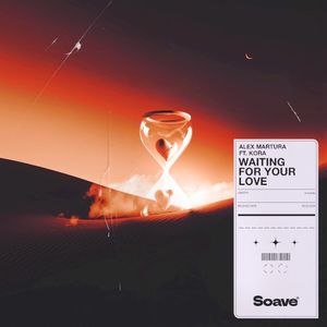 Waiting For Your Love