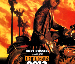 image-https://media.senscritique.com/media/000022868374/0/los_angeles_2013.png