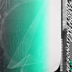 RESONATING LIGHT 2.0 (Single)