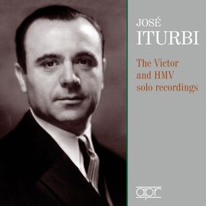 El Amor Brujo (Version for Piano) - VIII. Danza Ritual del Fuego