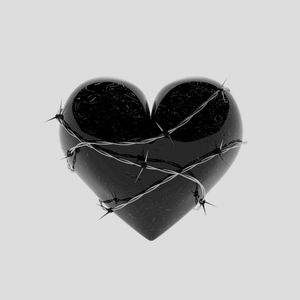 Yours (Single)