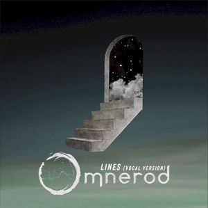 Lines (vocal version) (Single)