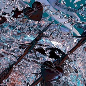 ULTRABLUE (Single)
