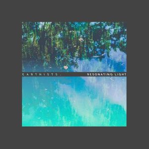 Resonating Light (Single)