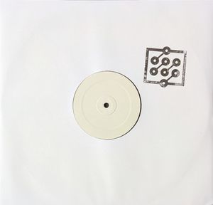 Peace & Love / Feel The Fire (Single)