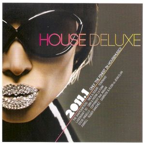 Diamond Life (Copyright main mix)