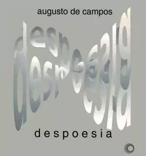 Despoesia