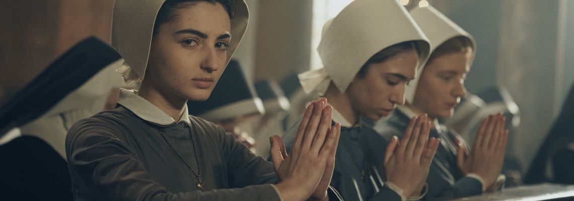 Cover L'Arte della Gioia