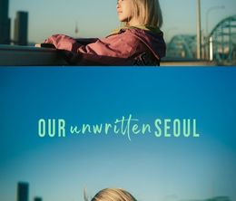 image-https://media.senscritique.com/media/000022868555/0/nouvelle_page_a_seoul.jpg