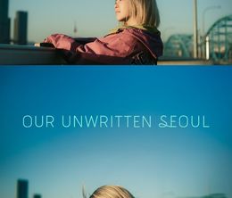 image-https://media.senscritique.com/media/000022868556/0/nouvelle_page_a_seoul.jpg