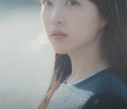 image-https://media.senscritique.com/media/000022868557/0/nouvelle_page_a_seoul.png