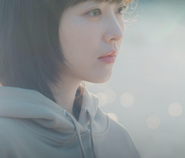 image-https://media.senscritique.com/media/000022868558/0/nouvelle_page_a_seoul.png