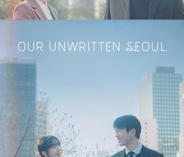 image-https://media.senscritique.com/media/000022868559/0/nouvelle_page_a_seoul.jpg