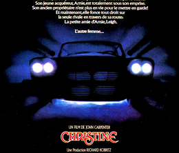 image-https://media.senscritique.com/media/000022868583/0/christine.png
