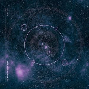 Aphelion (Single)