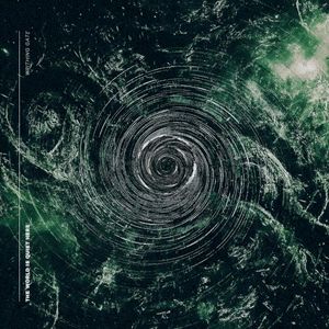 Writhing Gate (Single)