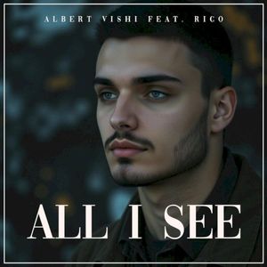 All I See