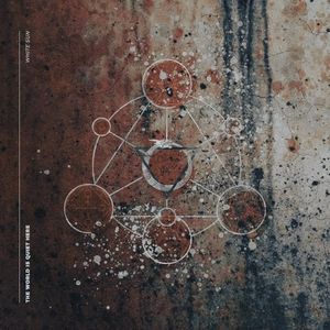 White Sun (Single)