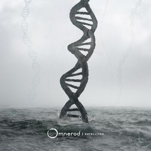 Satellites (EP)