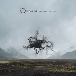 Towards the Core (Single)