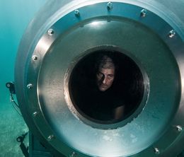 image-https://media.senscritique.com/media/000022868698/0/titan_le_naufrage_d_oceangate.jpg