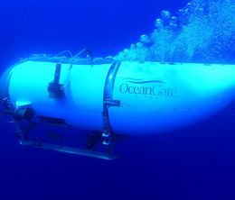 image-https://media.senscritique.com/media/000022868699/0/titan_le_naufrage_d_oceangate.jpg