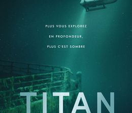image-https://media.senscritique.com/media/000022868702/0/titan_le_naufrage_d_oceangate.jpg