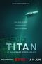 Titan - Le naufrage d'OceanGate