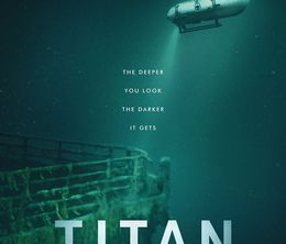 image-https://media.senscritique.com/media/000022868704/0/titan_le_naufrage_d_oceangate.jpg