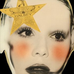 I Never Loved You (Single)