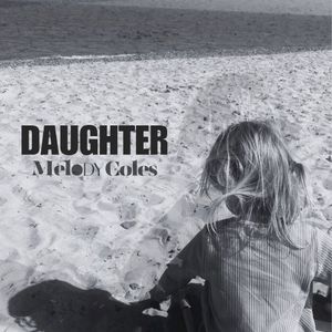 Daughter (EP)