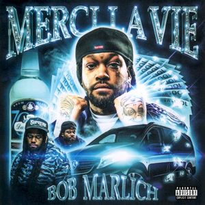 Merci La Vie (EP)