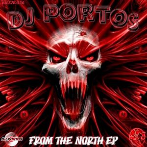 From the North EP (EP)