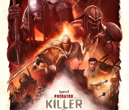 image-https://media.senscritique.com/media/000022868854/0/predator_killer_of_killers.png