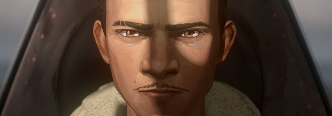 Cover Predator: Killer of Killers