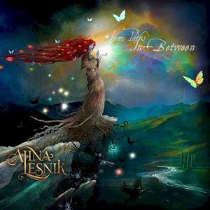 From Paths in Between (EP)
