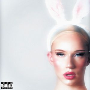 GLITTERFREAK (Single)