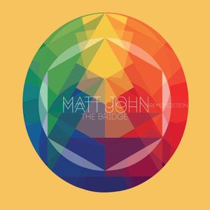 Hello Again (Andre Galluzzi Remix)