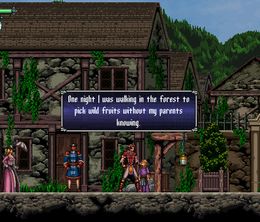 image-https://media.senscritique.com/media/000022869204/0/chronicles_of_the_wolf.jpg